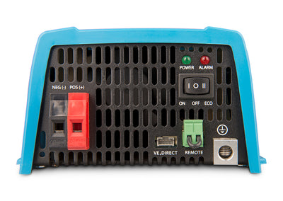 Victron Phoenix Inverter 12/375