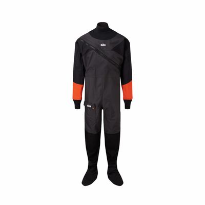 Gill Pro droogpak JS (128)