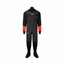 Gill Pro droogpak JS (128)