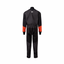 Gill Pro droogpak JS (128)