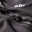 Gill Pro droogpak JS (128)