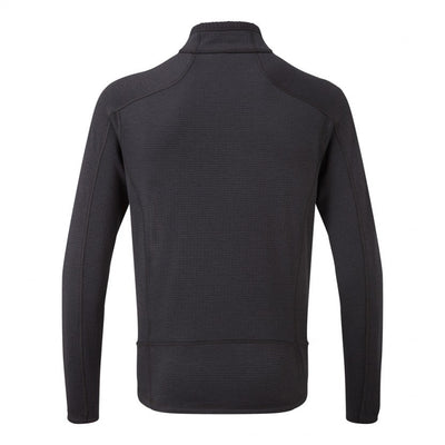 Gill OS Thermal Zip Neck S