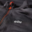 Gill OS Thermal Zip Neck S