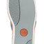 Gill Junior Tall Yachting Boot zeillaarzen blauw
