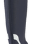 Gill Junior Tall Yachting Boot zeillaarzen blauw