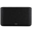 Denon Home 350BKE2 strak vormgegeven dominante draadloze luidspreker