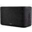 Denon Home 350BKE2 strak vormgegeven dominante draadloze luidspreker