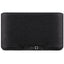 Denon Home 350BKE2 strak vormgegeven dominante draadloze luidspreker