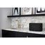 Denon Home 350BKE2 strak vormgegeven dominante draadloze luidspreker