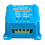 Victron Orion-Tr 24/12-5 DC-DC converter 60 Watt niet geisoleerd