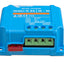 Victron Orion-Tr 24/12-10 DC-DC converter 120 Watt niet geisoleerd