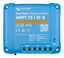 Victron SmartSolar MPPT 75/10 laadregelaar