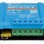 Victron SmartSolar MPPT 75/10 laadregelaar