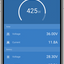 Victron SmartSolar MPPT 75/10 laadregelaar