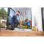 Black&Decker BHHV315B-QW