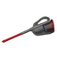 Black&Decker BHHV315B-QW