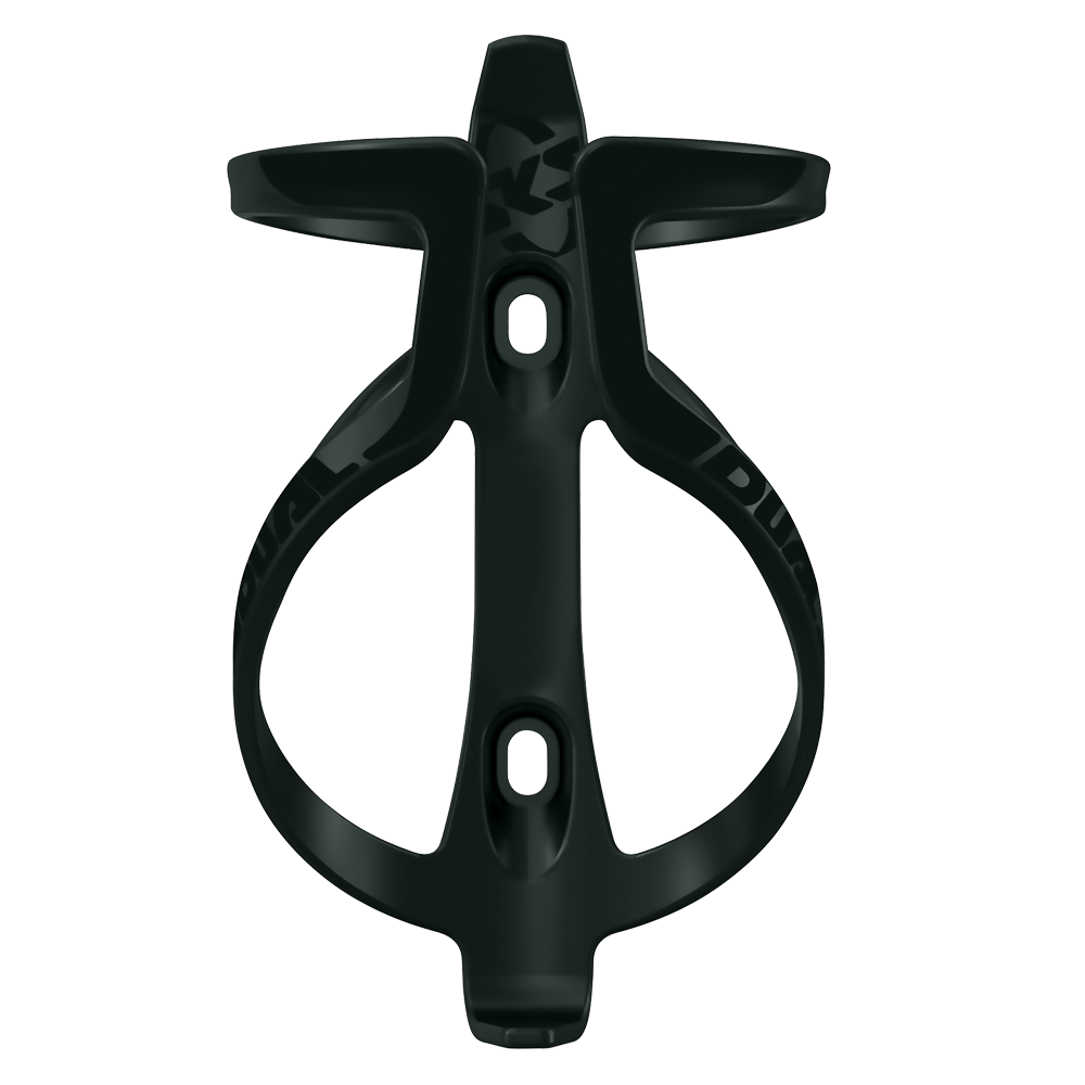 SKS Dual