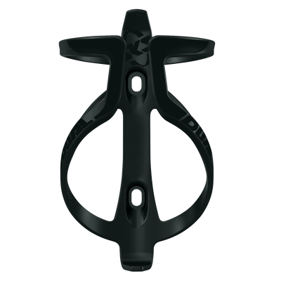 SKS Dual