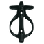 SKS Dual