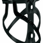 SKS Dual