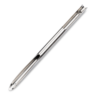 Seilflechter Splitsnaald 10 mm