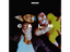Universal Music Five Seconds of Summer Calm
