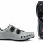 Northwave Revolution 2 42