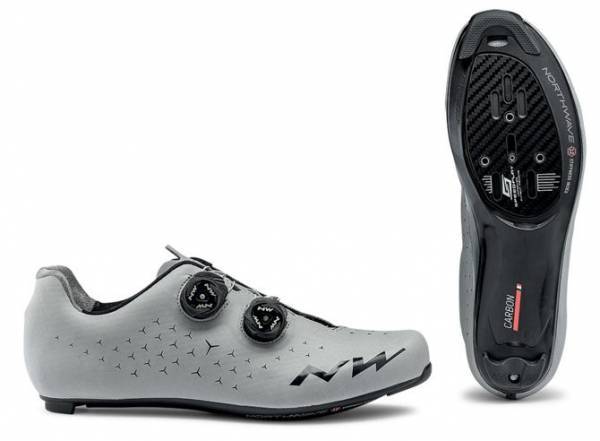 Northwave Revolution 2
