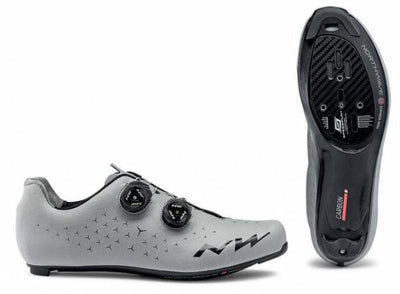 Northwave Revolution 2