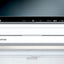 Siemens GS58NEWDV Vriezer met No-Frost systeem