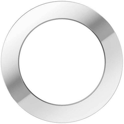 Quooker ROZNCHR