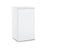 Severin GS8856 vriezer 50 cm Breed