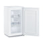 Severin GS8856 vriezer 50 cm Breed