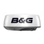 B&G HALO20 radar inclusief 150 euro B&G spring deal voordeel