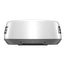 B&G HALO20 radar inclusief 150 euro B&G spring deal voordeel