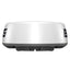 B&G HALO20 radar inclusief 150 euro B&G spring deal voordeel