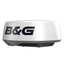 B&G HALO20 radar inclusief 150 euro B&G spring deal voordeel