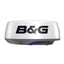B&G HALO20+ radar inclusief 150 euro B&G spring deal voordeel
