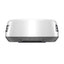 B&G HALO20+ radar inclusief 150 euro B&G spring deal voordeel