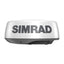 Simrad HALO20 radar inclusief 150 euro Simrad spring deal voordeel