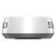 Simrad HALO20 radar inclusief 150 euro Simrad spring deal voordeel
