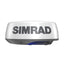 Simrad HALO20+ radar inclusief 150 euro Simrad spring deal voordeel