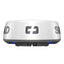 Simrad HALO20+ radar inclusief 150 euro Simrad spring deal voordeel