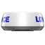 Lowrance HALO20