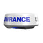 Lowrance HALO20+