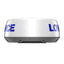 Lowrance HALO20+