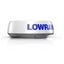 Lowrance HALO24 radar inclusief 150 euro Lowrance spring deal