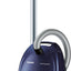 Siemens VS06A111 sledestofzuiger