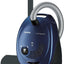 Siemens VS06A111 sledestofzuiger
