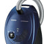 Siemens VS06A111 sledestofzuiger